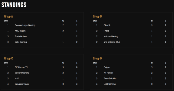 Screen Shot 2015-10-07 at 5.38.58 PM