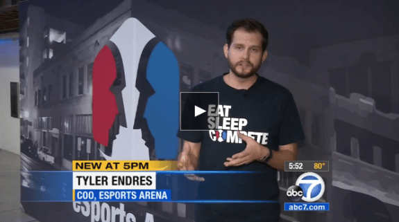 Screen Shot 2015-10-11 at 12.40.49 PM