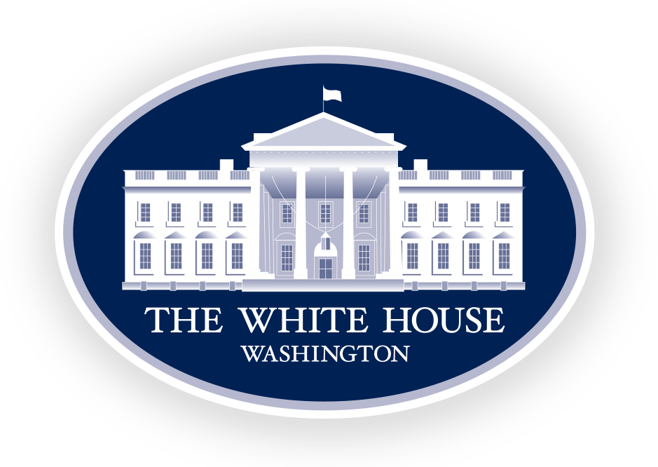 White House, Twitch esports marathon Obamacare