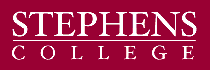 stephens college esports